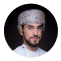Hamza Al kharusi
