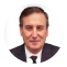 Steven Senz