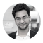 Ali Nawaz